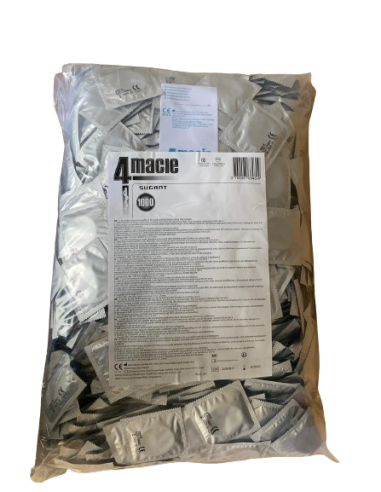 copy of 4macie(pharmacie)bulk 300